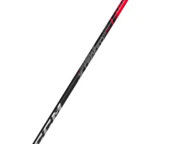 Ccm Hockey Stick Jetspeed 670 Sr