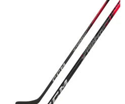 Ccm Hockey Stick Jetspeed 670 Sr