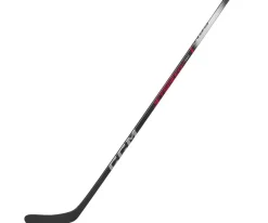 Ccm Hockey Stick Jetspeed 660 Sr