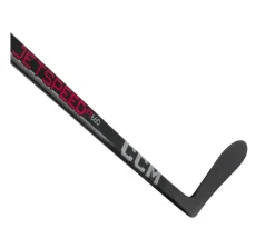 Ccm Hockey Stick Jetspeed 660 Sr