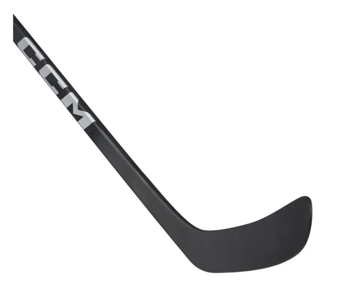 Ccm Hockey Stick Jetspeed 660 Sr