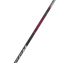 Ccm Hockey Stick Jetspeed 660 Sr