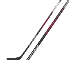 Ccm Hockey Stick Jetspeed 660 Sr