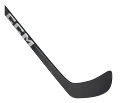 Ccm Hockey Stick Jetspeed 660 Yth