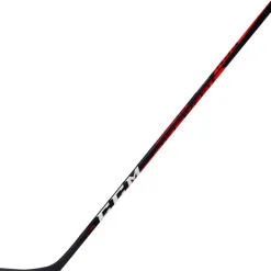 Ccm Hockey Stick Jetspeed 465 Yth
