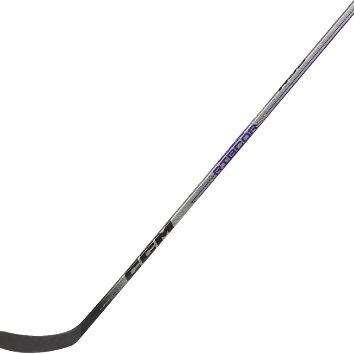 Ccm Hockey Stick Ribcor 86K Int