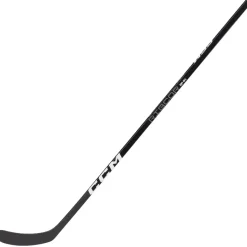 Ccm Hockey Stick Ribcor 84K Int