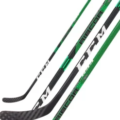 Ccm Hockey Stick Ribcor 76K Sr