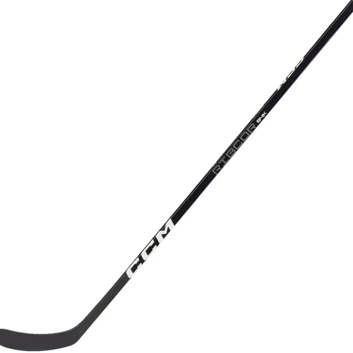 Ccm Hockey Stick Ribcor 84K Sr