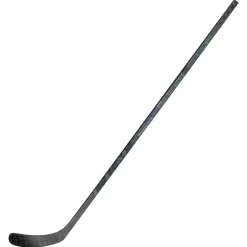 Ccm Hockey Stick Ribcor Trigger 6 Pro Int