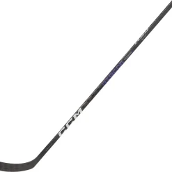 Ccm Hockey Stick Ribcor Trigger 7 Pro Int