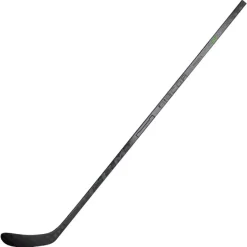 Ccm Hockey Stick Ribcor Trigger 6 Sr