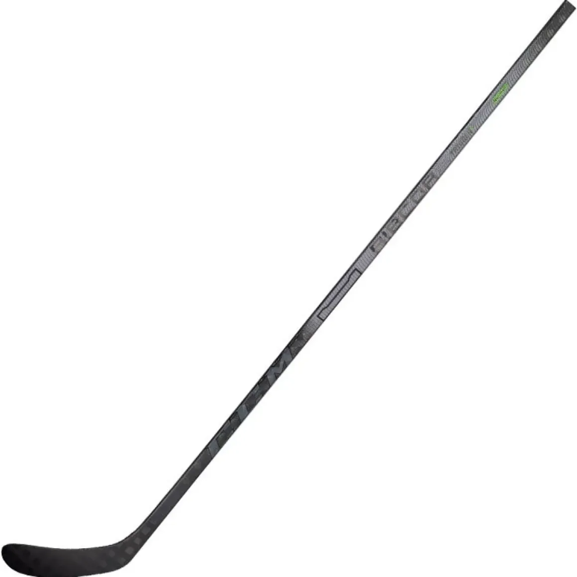Ccm Hockey Stick Ribcor Trigger 6 Jr