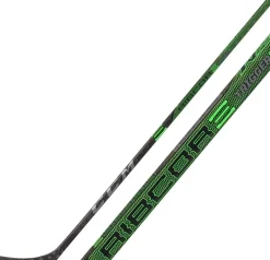 Ccm Hockey Stick Ribcor Trigger 5 Sr.