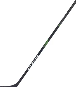 Ccm Hockey Stick Ribcor Trigger 4 Pro Jr.