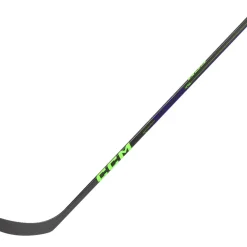 Ccm Hockey Stick Ribcor Trigger Yth