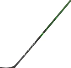 Ccm Hockey Stick Ribcor Trigger 5 Sr.