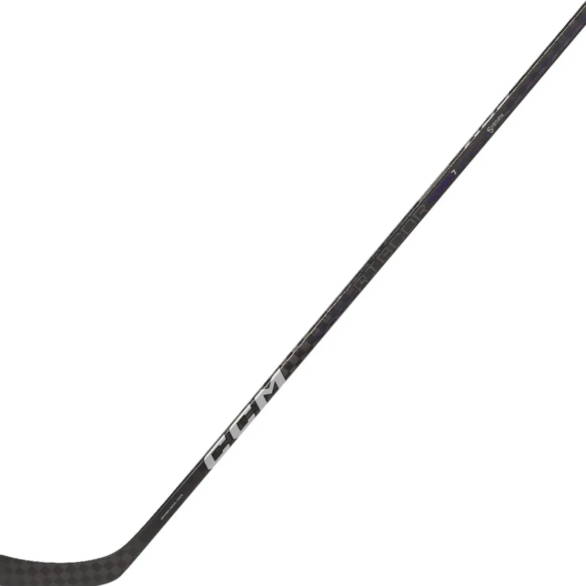 Ccm Hockey Stick Ribcor Trigger 7 Sr