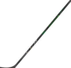 Ccm Hockey Stick Ribcor Trigger 5 Pro Jr.