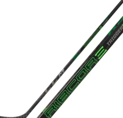 Ccm Hockey Stick Ribcor Trigger 5 Pro Int.