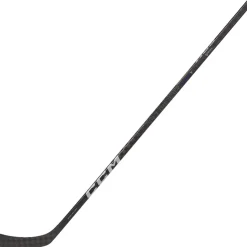Ccm Hockey Stick Ribcor Trigger 7 Sr