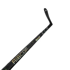 Ccm Hockey Stick Ribcor Trigger 6 Pro Sr