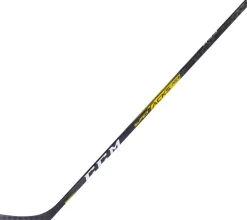 Ccm Hockey Stick Super Tacks As2 Pro Int.