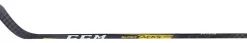 Ccm Hockey Stick Super Tacks As2 Pro Int.