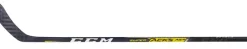 Ccm Hockey Stick Super Tacks As2 Sr.