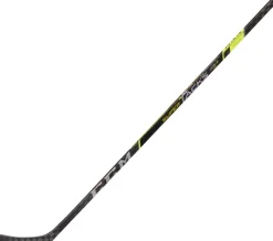 Ccm Hockey Stick Super Tacks As3 Pro Int.