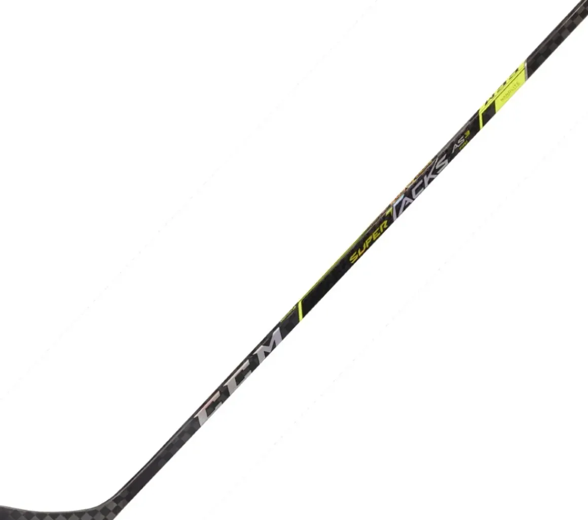 Ccm Hockey Stick Super Tacks As3 Pro Int.