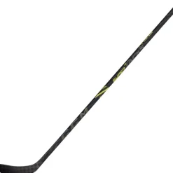 Ccm Hockey Stick Super Tacks As4 Pro Sr