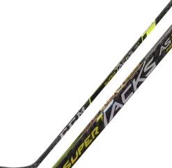 Ccm Hockey Stick Super Tacks As3 Pro Int.