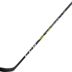 Ccm Hockey Stick Super Tacks As4 Sr