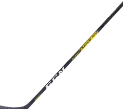 Ccm Hockey Stick Super Tacks As2 Sr.