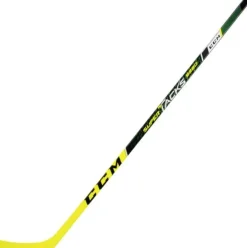 Ccm Hockey Stick Super Tacks 9380 Jr.