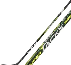 Ccm Hockey Stick Super Tacks 9380 Jr.