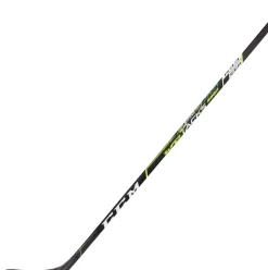 Ccm Hockey Stick Super Tacks 9380 Jr.