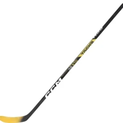 Ccm Hockey Stick Tacks As-570 Jr