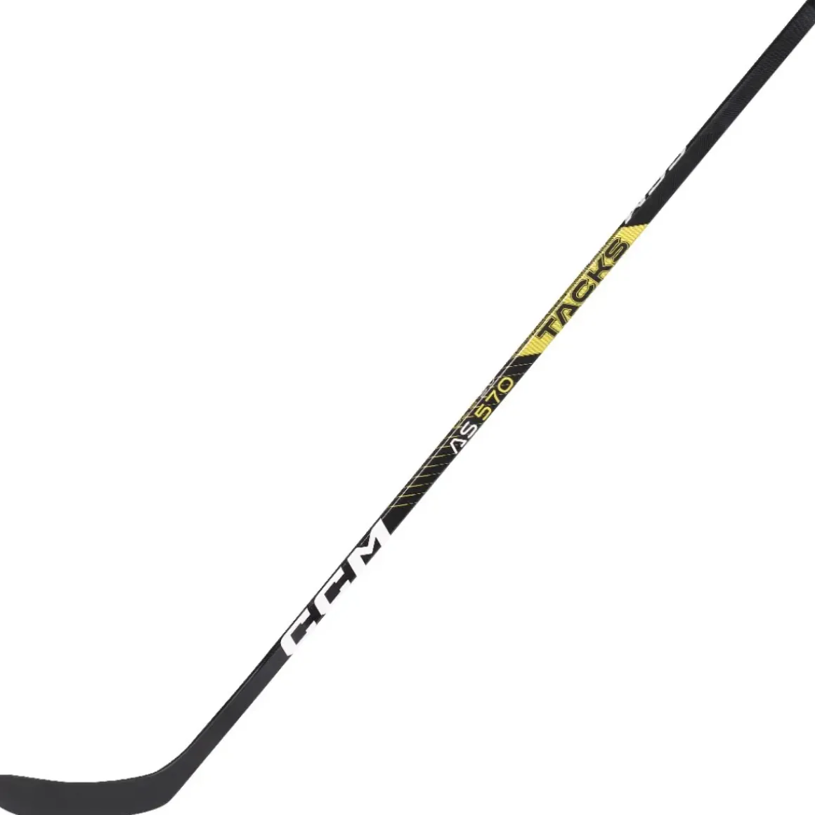 Ccm Hockey Stick Tacks As-570 Sr