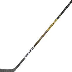 Ccm Hockey Stick Tacks As-V Pro Sr
