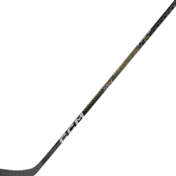 Ccm Hockey Stick Tacks As-V Sr