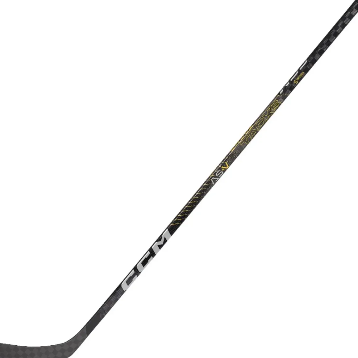 Ccm Hockey Stick Tacks As-V Sr