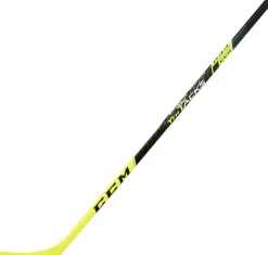 Ccm Hockey Stick Tacks Yth.
