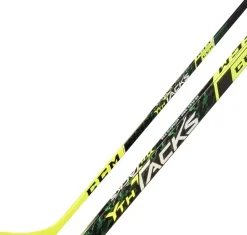 Ccm Hockey Stick Tacks Yth.