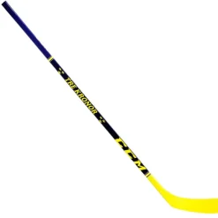 Ccm Hockey Stick Tre Kronor Yth