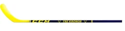 Ccm Hockey Stick Tre Kronor Yth