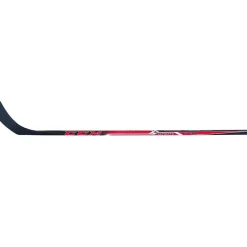 Ccm Hockey Stick Ultimate Jr.