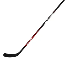 Ccm Hockey Stick Ultimate Sr