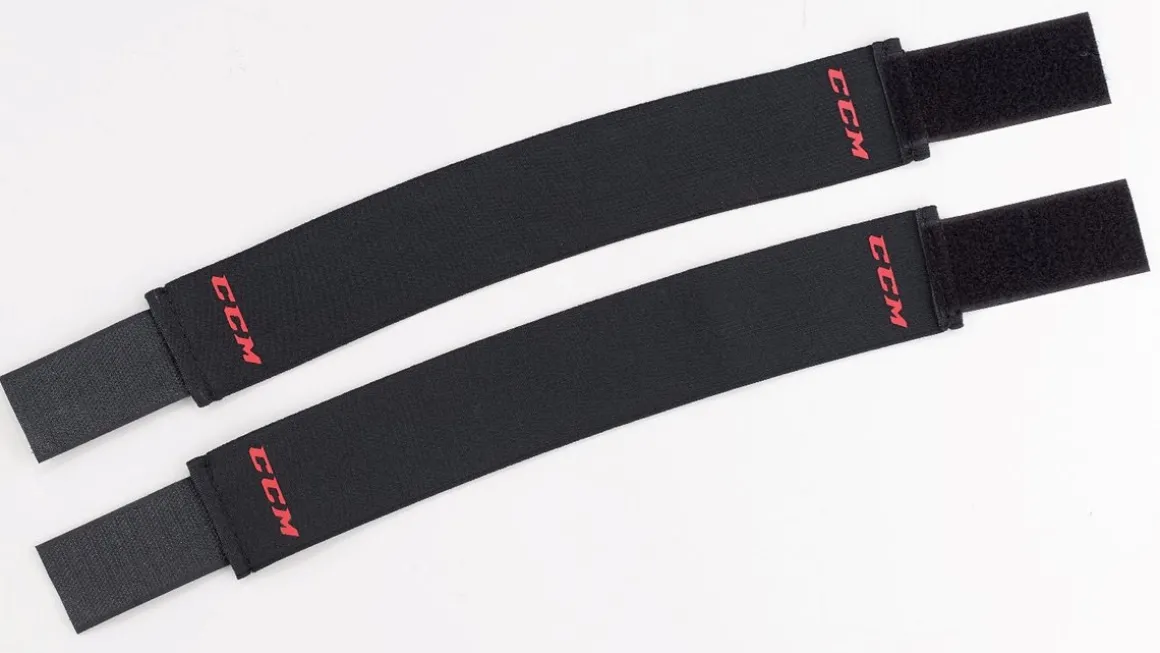 Ccm Hockey Tape Shin Guards Tape